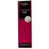 CHOCO STIM STYMULUJĄCY ŻEL O ZAPACHU CZEKOLADY 150ml